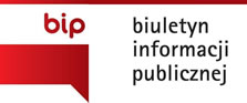Link do biuletynu informacji publicznej