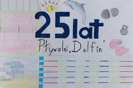 Praca plastyczna nr 44