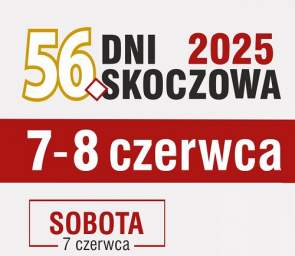 Plakat mały