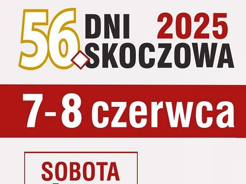 Plakat mały